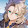 LOLI_LKP CH