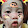 Phượng Đinh