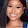 latiyah chennell