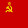 Назар Кружилин