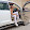 Amit Bhadana Vlogs