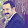 Burak Baltaci