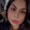 Gaby Ruiz