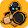 la _la /YouTube