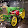 Farming Illini
