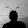Ufoer Ufoer