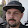 kewin -