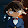 Its Me SomeOneInEarth