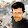 Amit Verma
