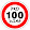 PRO100 DIMA