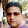 pramod pandey