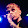 KubajS Svoboda