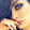 قزومةة مغروره