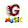 Ghiền Music