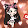 XxgachameowiecatXx Flores