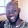 Mike Ndiaye
