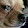 GamingLP