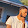 tevin avery