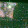 5JlouHishnikYT133 gamer