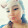 love the krew there my idol