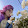 MaryAnnie Serenity