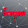 LARYNO CZ