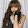 Princess Kim