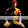 MrMahazestar