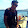 erdem çelik