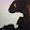 Jason The indoraptor*baby*