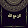 كن مع الله