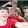 Traceurs