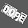 DopeArcade