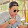 BaĐình Vlog