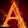 just Alfa YT