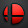 GAME master