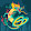 dragon 2009channel
