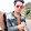 Nam Bùn official