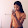 Andrea Singz