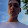 Thub_069 #