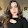 Karlisha's videos