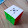 LucyCuber