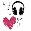 http://yt3.ggpht.com/-9-V-Zficvmk/AAAAAAAAAAI/AAAAAAAAAAA/5D_YMtkl0YI/s100-c-k-no/photo.jpg
