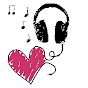 http://yt3.ggpht.com/-9-V-Zficvmk/AAAAAAAAAAI/AAAAAAAAAAA/5D_YMtkl0YI/s88-c-k-no/photo.jpg