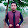 ABDUL AZIZ