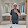DONGBEAT Vlogs