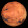 World Shaper