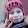malinka F