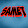 Samet Oran