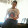 Bouzid Yacine